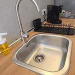 Fortino Living Spring Appartamento