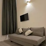Fortino Living Spring Appartamento